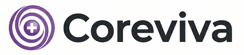 Coreviva